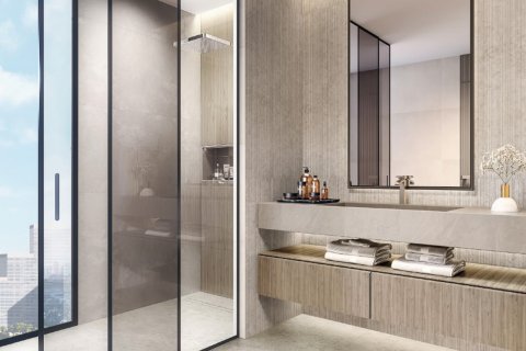 Appartement de 3 chambres à Dubai, UAE No. 183413 10