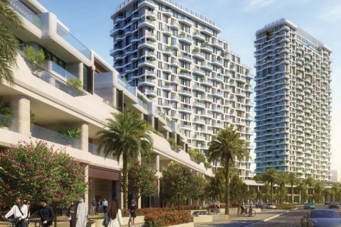Appartement de 3 chambres à Dubai, UAE No. 183413 3