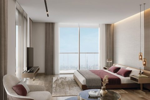 Appartement de 3 chambres à Dubai, UAE No. 183413 8