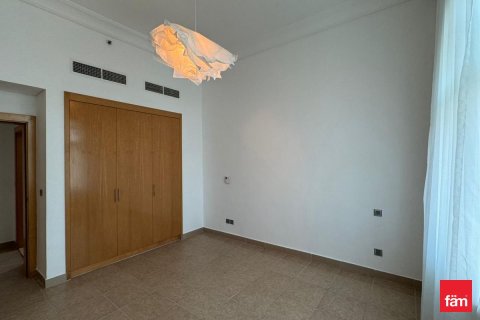 3 bedrooms Apartment in Palm Jumeirah, UAE No. 166768 5