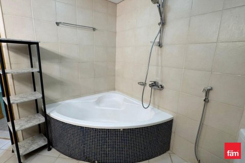 3 bedrooms Apartment in Palm Jumeirah, UAE No. 166768 9