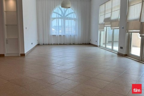 3 bedrooms Apartment in Palm Jumeirah, UAE No. 166768