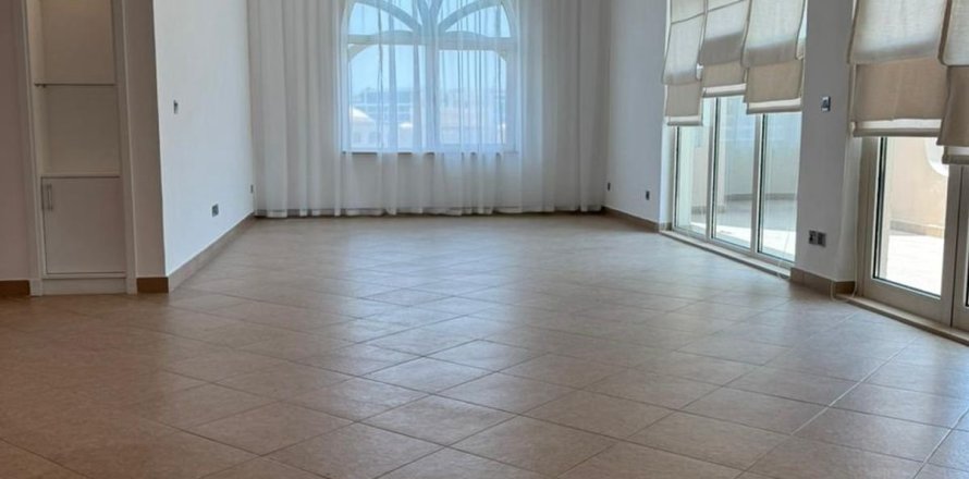3 bedrooms Apartment in Palm Jumeirah, UAE No. 166768