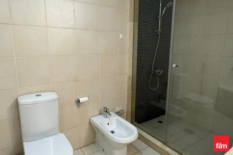 3 bedrooms Apartment in Palm Jumeirah, UAE No. 166768 11