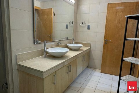 3 bedrooms Apartment in Palm Jumeirah, UAE No. 166768 10