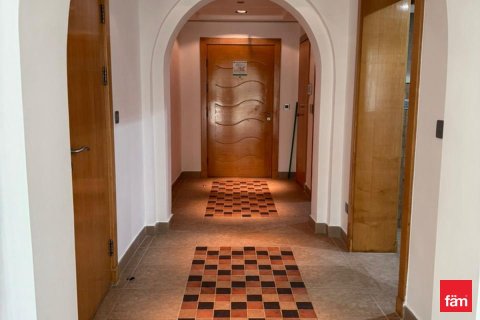 3 bedrooms Apartment in Palm Jumeirah, UAE No. 166768 6