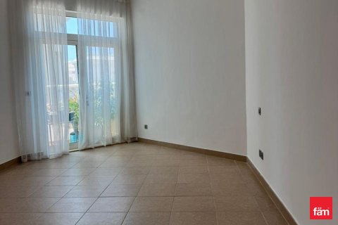 3 bedrooms Apartment in Palm Jumeirah, UAE No. 166768 4