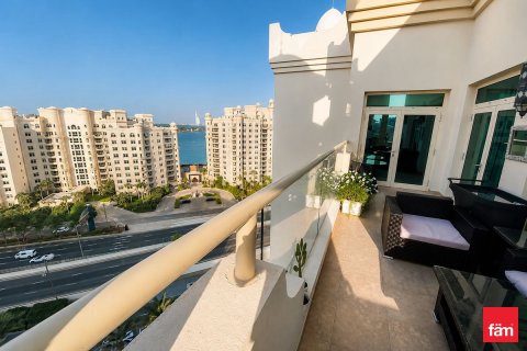 3 bedrooms Apartment in Palm Jumeirah, UAE No. 166768 12