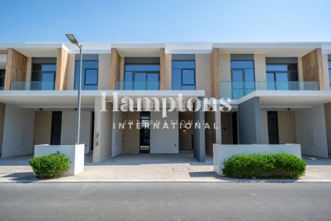 Villa de 3 chambres à Ruba, UAE No. 162886 5