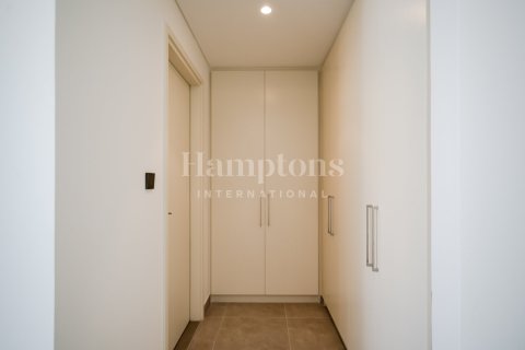 Villa de 3 chambres à Ruba, UAE No. 162886 6