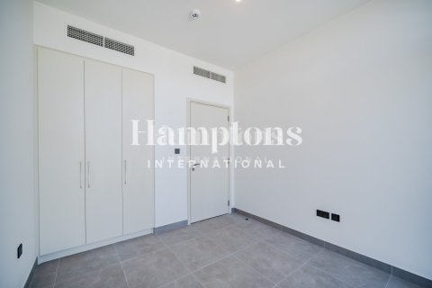 Villa de 3 chambres à Ruba, UAE No. 162886 11
