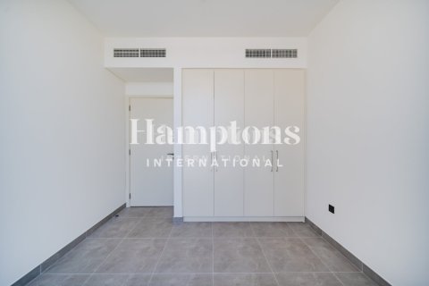 Villa de 3 chambres à Ruba, UAE No. 162886 12
