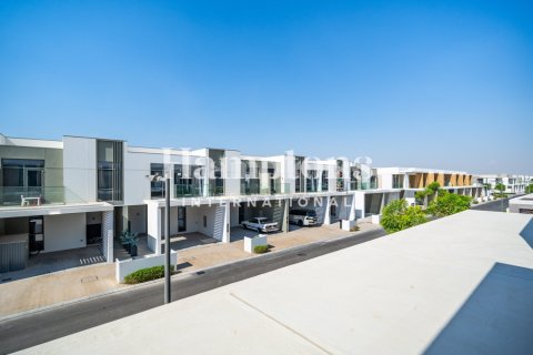 Villa de 3 chambres à Ruba, UAE No. 162886 9