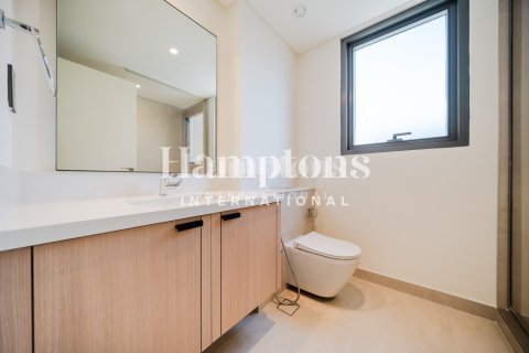 3 bedrooms Villa in Ruba, UAE No. 162886