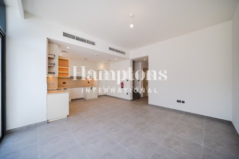 Villa de 3 chambres à Ruba, UAE No. 162886 8