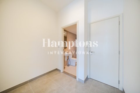 Villa de 3 chambres à Ruba, UAE No. 162886 13