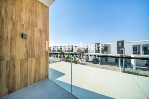 Villa de 3 chambres à Ruba, UAE No. 162886 3