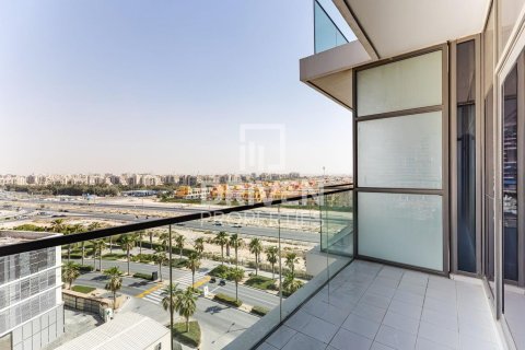 استوديو شقة في داماك هيلز (أكويا باي داماك), الإمارات العربية المتحدة رقم 211740 9