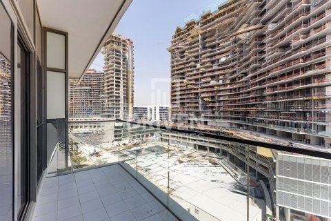 استوديو شقة في داماك هيلز (أكويا باي داماك), الإمارات العربية المتحدة رقم 211740 10
