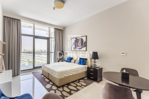 استوديو شقة في داماك هيلز (أكويا باي داماك), الإمارات العربية المتحدة رقم 211740 3