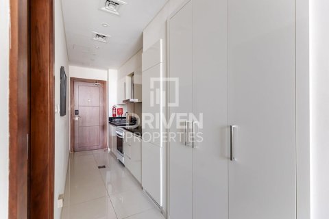 استوديو شقة في داماك هيلز (أكويا باي داماك), الإمارات العربية المتحدة رقم 211740 8