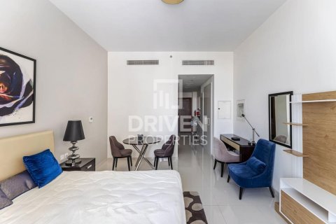 استوديو شقة في داماك هيلز (أكويا باي داماك), الإمارات العربية المتحدة رقم 211740 6
