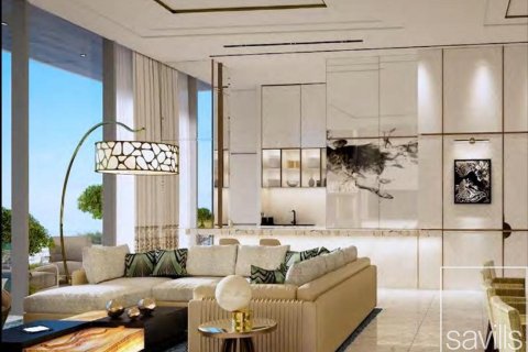 1 bedroom Apartment in Dubai Media City, UAE No. 220417 3
