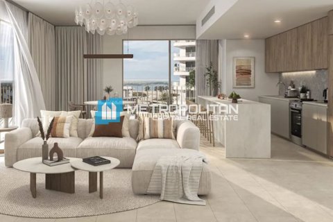 Appartement de 2 chambres à Yas Island, UAE No. 146495 6