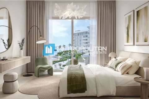 Appartement de 2 chambres à Yas Island, UAE No. 146495 7