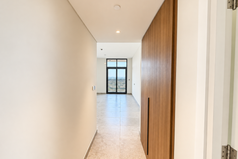 Apartment de 2 dormitorios en Jumeirah Village Triangle, UAE No. 220286 13