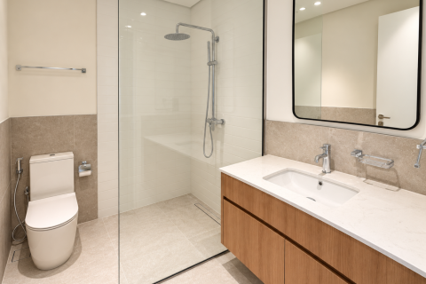 Apartment de 2 dormitorios en Jumeirah Village Triangle, UAE No. 220286 16