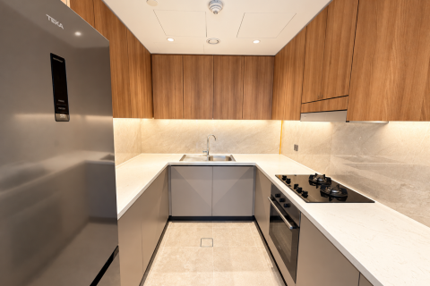 Apartment de 2 dormitorios en Jumeirah Village Triangle, UAE No. 220286 6