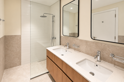 Apartment de 2 dormitorios en Jumeirah Village Triangle, UAE No. 220286 11