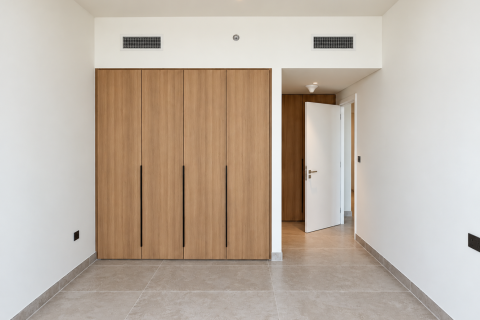 Apartment de 2 dormitorios en Jumeirah Village Triangle, UAE No. 220286 9