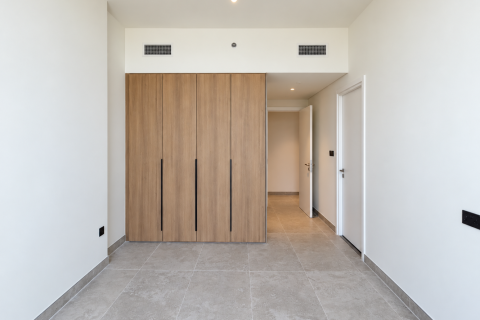 Apartment de 2 dormitorios en Jumeirah Village Triangle, UAE No. 220286 15