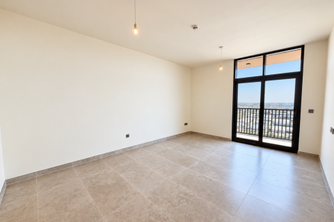 Apartment de 2 dormitorios en Jumeirah Village Triangle, UAE No. 220286 4