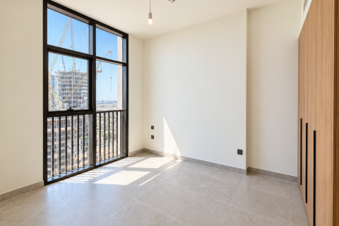 Apartment de 2 dormitorios en Jumeirah Village Triangle, UAE No. 220286 10