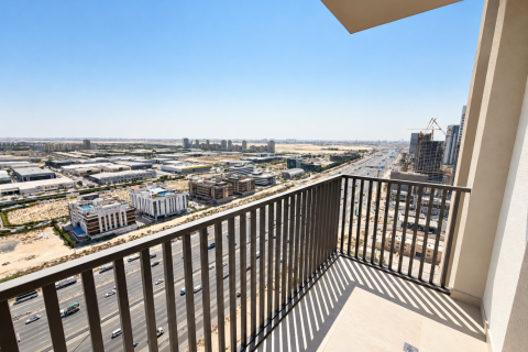Apartment de 2 dormitorios en Jumeirah Village Triangle, UAE No. 220286 8