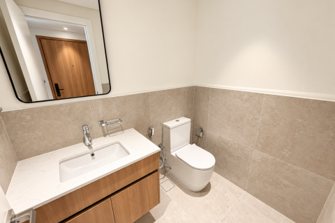 Apartment de 2 dormitorios en Jumeirah Village Triangle, UAE No. 220286 7