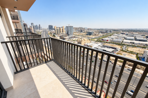 Apartment de 2 dormitorios en Jumeirah Village Triangle, UAE No. 220286 5