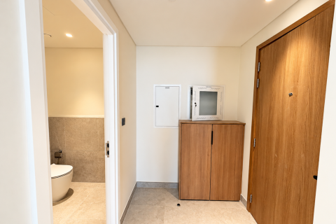 Apartment de 2 dormitorios en Jumeirah Village Triangle, UAE No. 220286 3