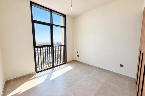 Apartment de 2 dormitorios en Jumeirah Village Triangle, UAE No. 220286 14