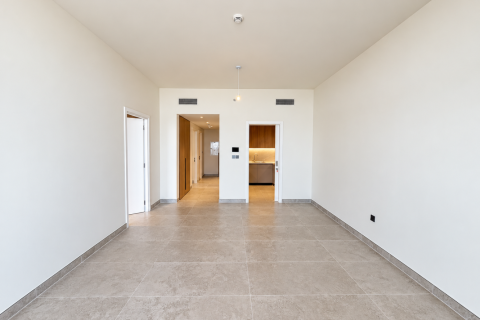 Apartment de 2 dormitorios en Jumeirah Village Triangle, UAE No. 220286