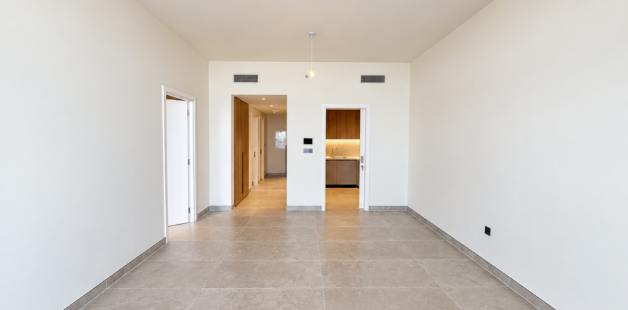 Apartment de 2 dormitorios en Jumeirah Village Triangle, UAE No. 220286