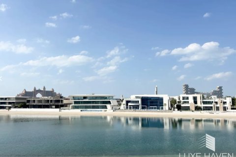 Вилла с 6 спальнями в Signature Villas, ОАЭ №14749 11