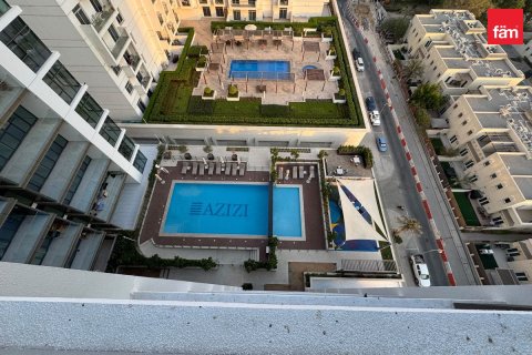 2 bedrooms Apartment in Al Furjan, UAE No. 213413 15