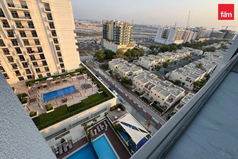 2 bedrooms Apartment in Al Furjan, UAE No. 213413 16