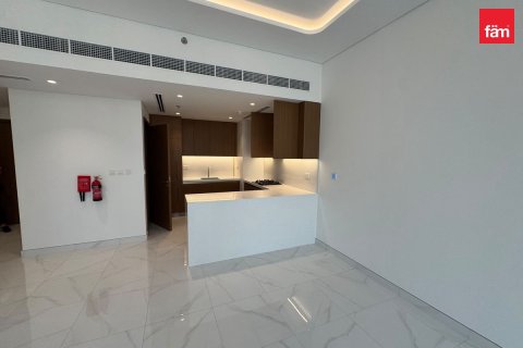 2 bedrooms Apartment in Al Furjan, UAE No. 213413 8
