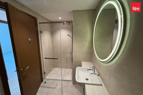 2 bedrooms Apartment in Al Furjan, UAE No. 213413 13