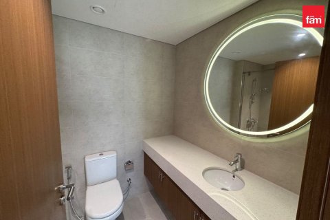 2 bedrooms Apartment in Al Furjan, UAE No. 213413 12